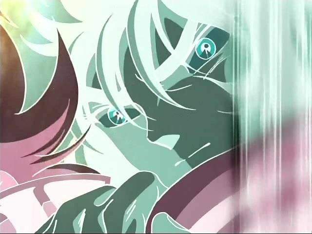 Otaku Gallery  / Anime e Manga / Saint Seiya / Screen Shots / Hades / 24 - Riunione! Gold Cloth / 179.jpg